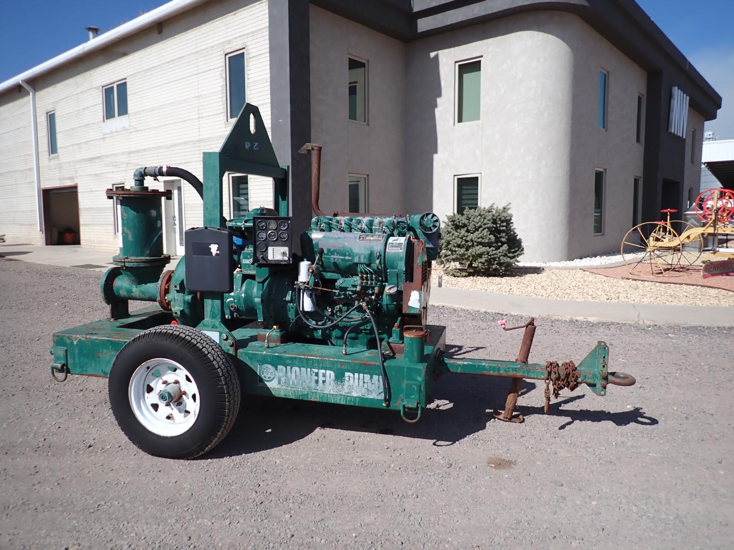 ./imagenes/INVOICE/2019/16496/BOMBA DE AGUA PIONEER  (1).JPG